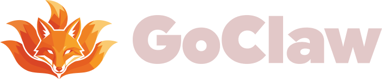 GoClaw
