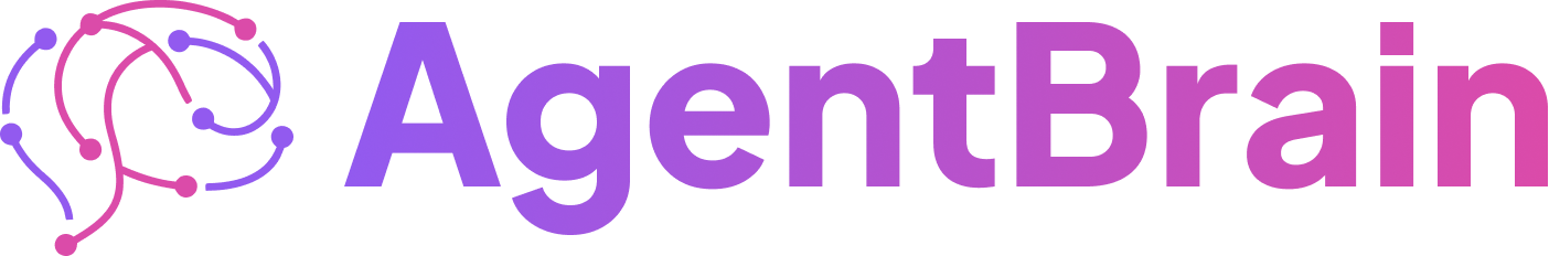 AgentBrain